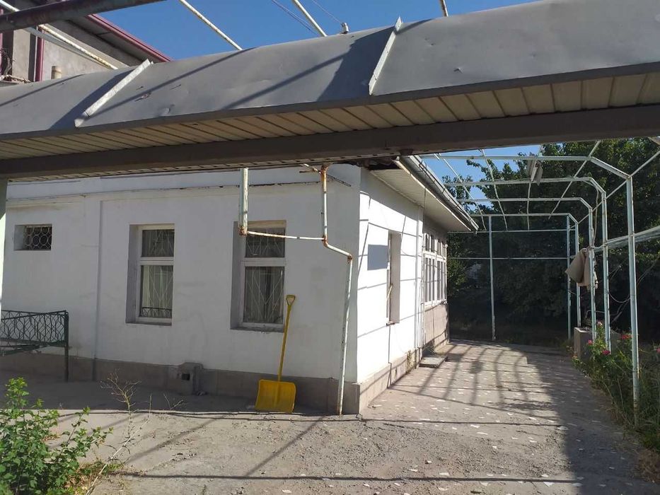 Продается участок 7 соток в городе !!!