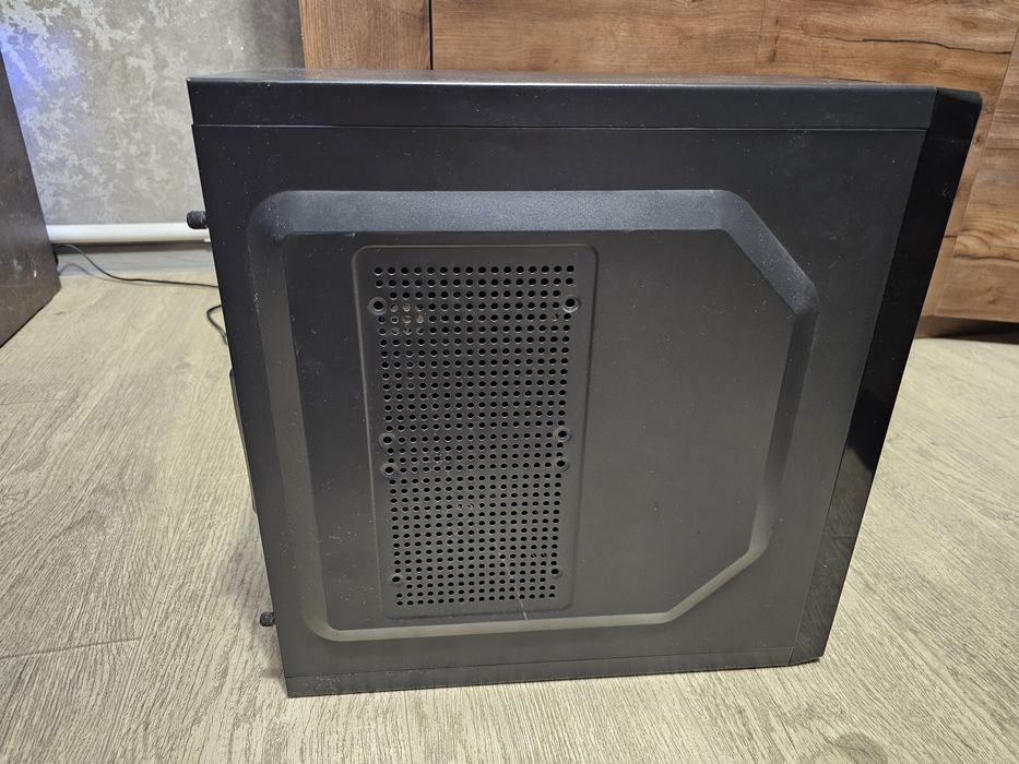 Системный блок i3