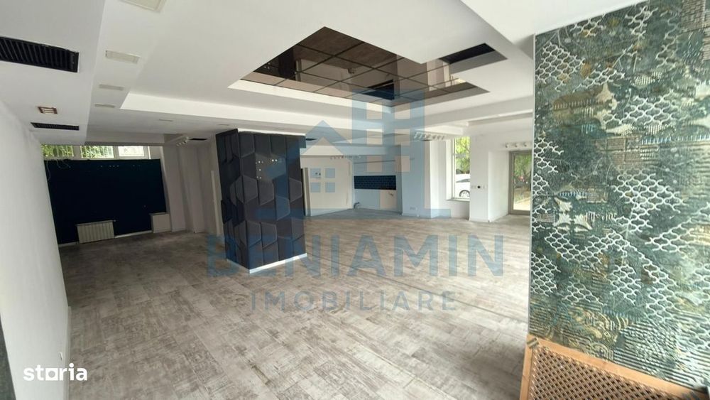 Oportunitate - Spatiu Comercial - Vad - 130-mp - Calea-Bucuresti
