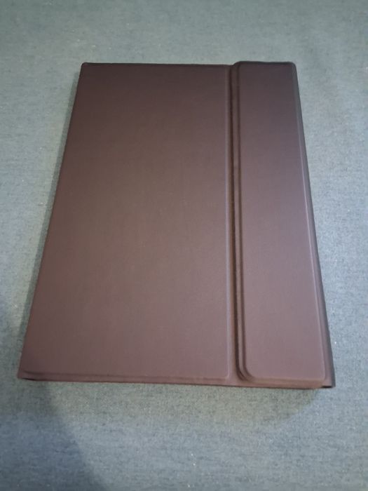 Samsung Galaxy Tab A9+ , 11" , 8GB RAM , 128 GB