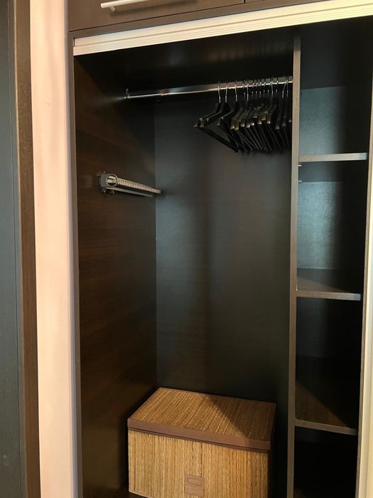 Apartament de inchiriat
