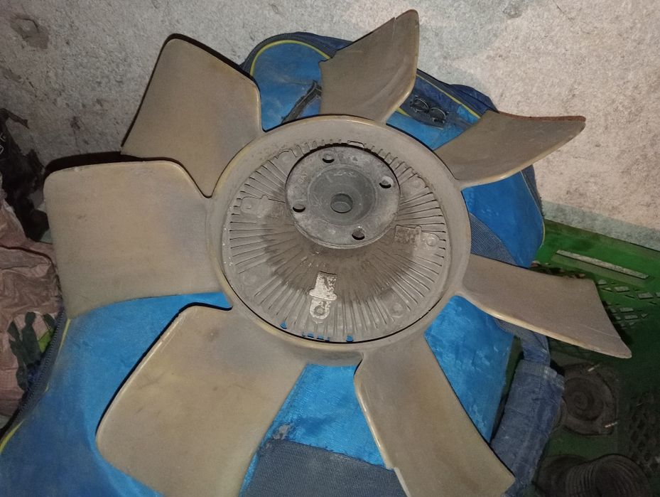 Распродажа запчасти