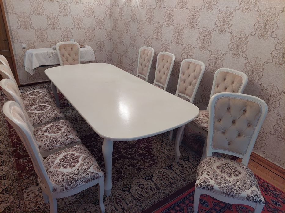 Mebel restavratsiya 100% kafolat.