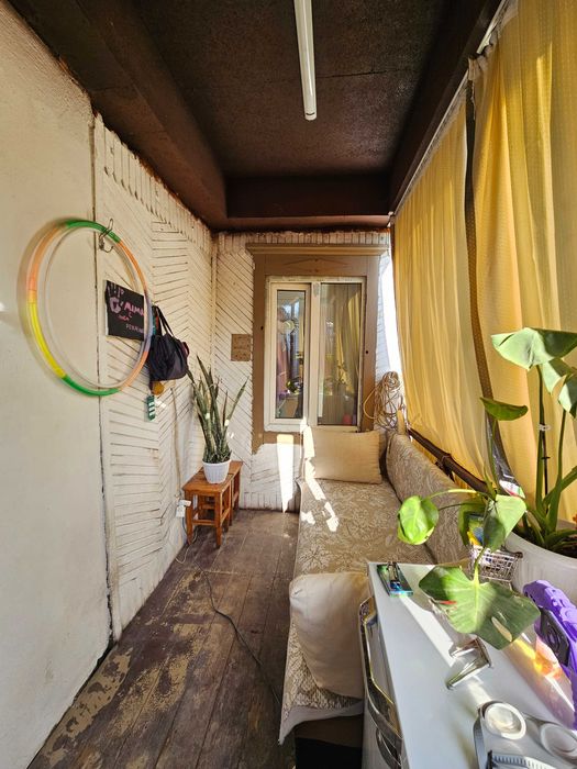 Продажа дома ул Учительская