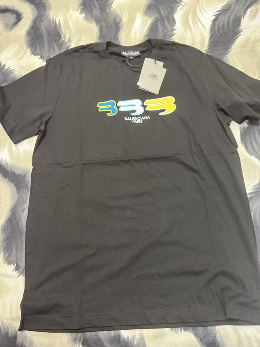 Vand tricou barbati