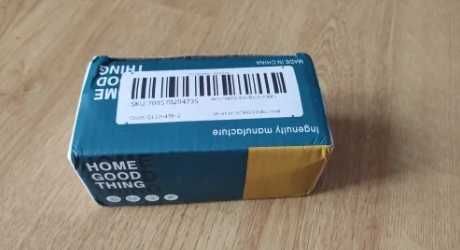 аератор за смесител