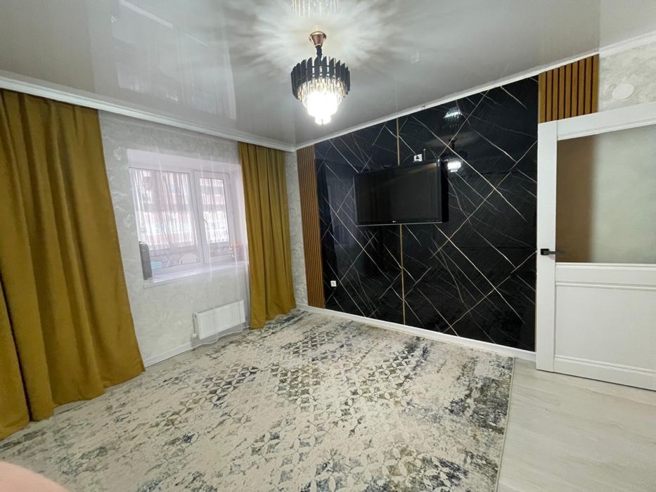 Продам квартира Нурсая 116