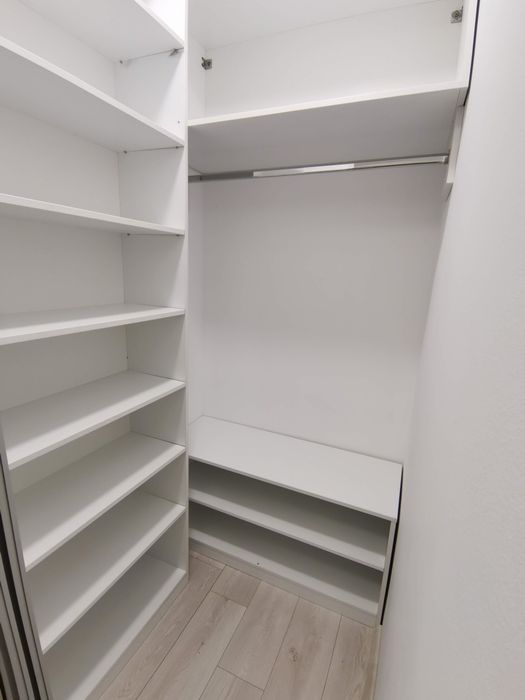 Apartament unic 2 camere în Militari Residence