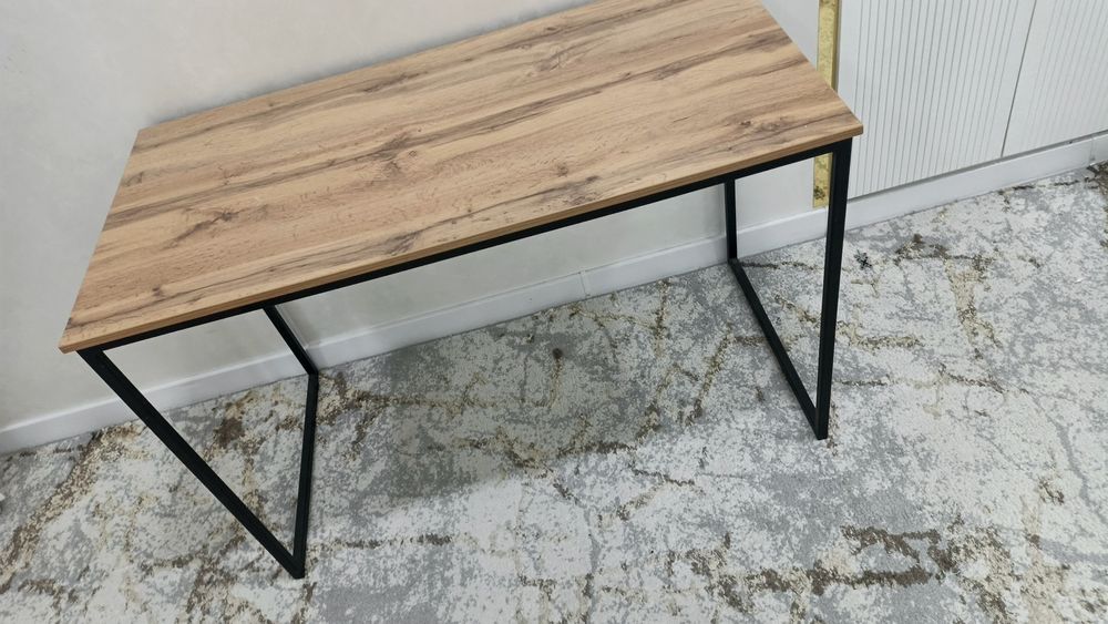 Лофт парта Odial