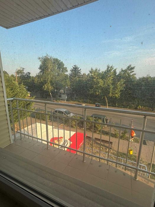 Продава се Тристаен апартамент в Завет - 110 кв.м за 0 €/кв.м - Снимка #7