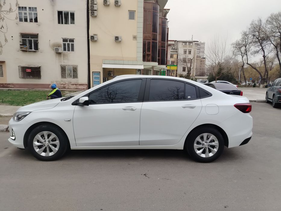 Yili 2024 kapotda 1 qarich peto liboy proverka 65 ta propani bor