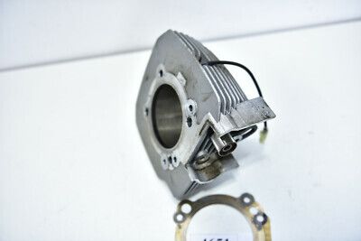 12800 km Ducati Scrambler 800 cilindru motor orizontal față 12531221A