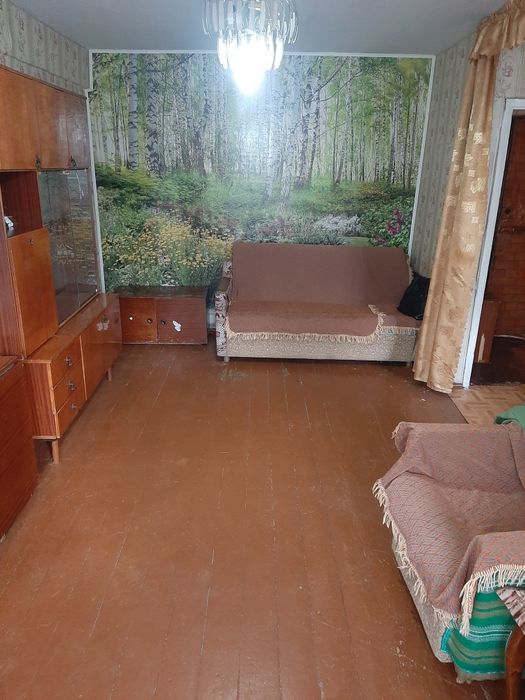 Продам 2х Пр. Назарбаева 18(хрущ.)!
