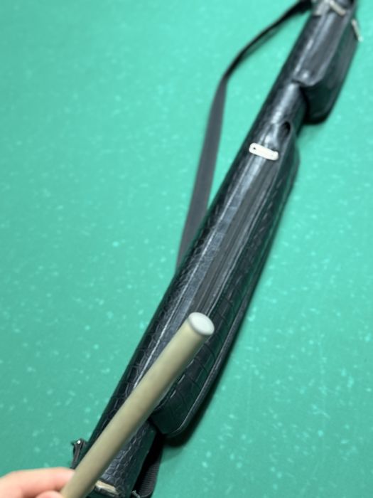 Продам Кий Е.Онищенко