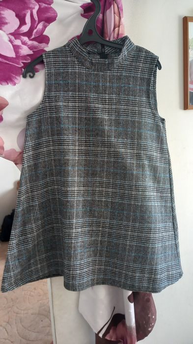 Платья, комбенизон размеры 40-42