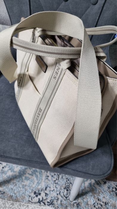 Продам женскую сумку