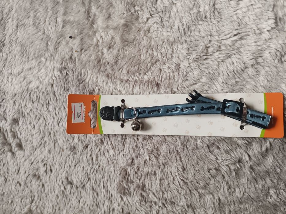 Продам новые ошейники для животных