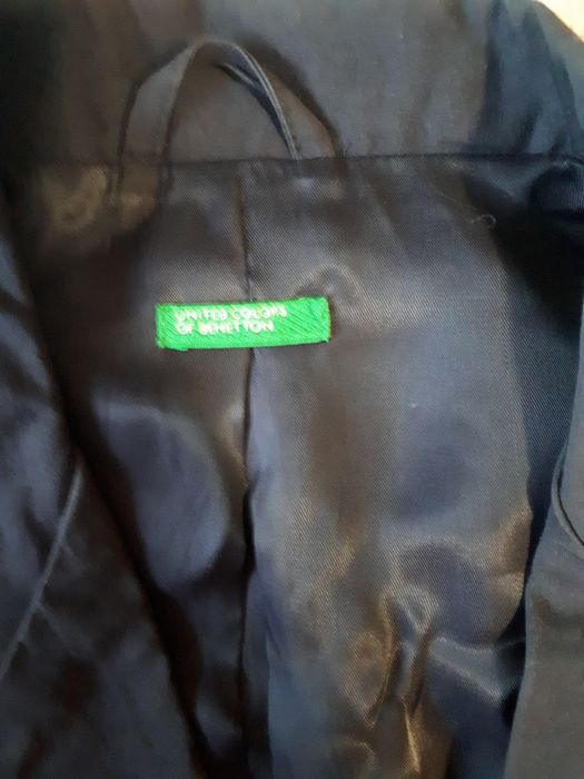 Продаю костюм котон