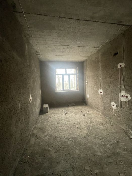 Срочно продаётся квартира в центре города