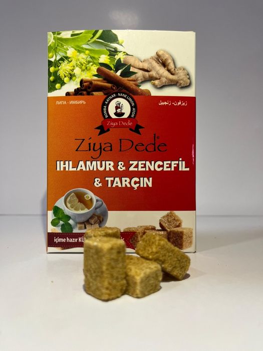 Табий гиёхлардан таёрланган, турк чойи 60000,70000