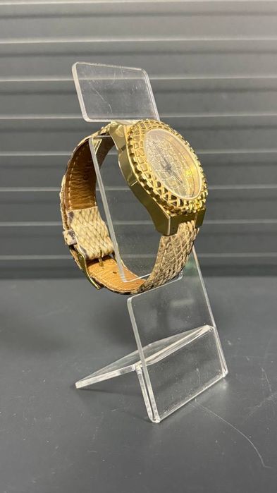 Ceas dama Guess, Cod 93159