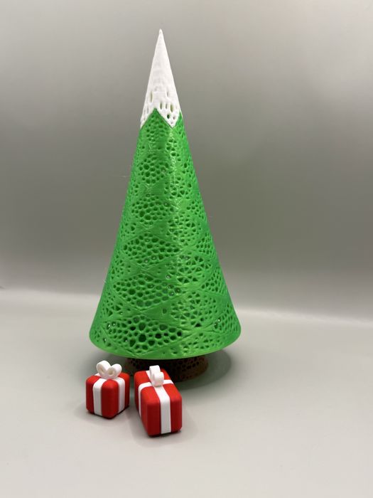 Lampi decorative pentru Craciun