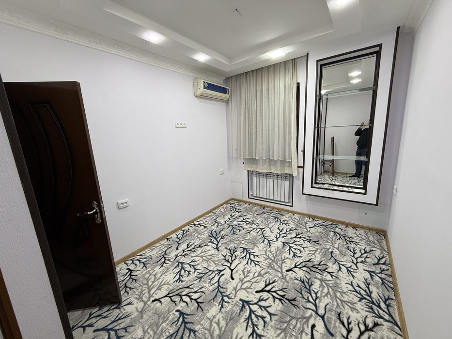 Продается 2 комнатная квартира Франция Чиланзар Е Хамза