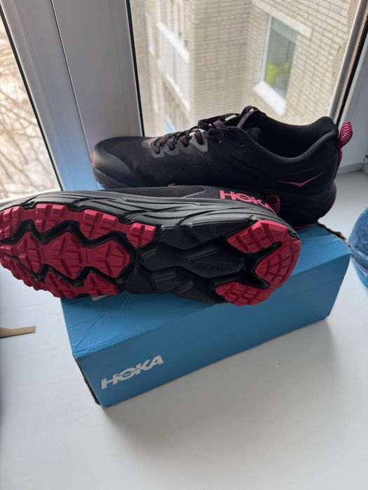 Кросовки для бега 45