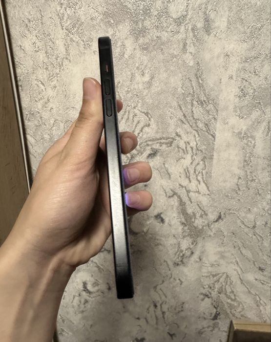 Iphone 15 plus 128