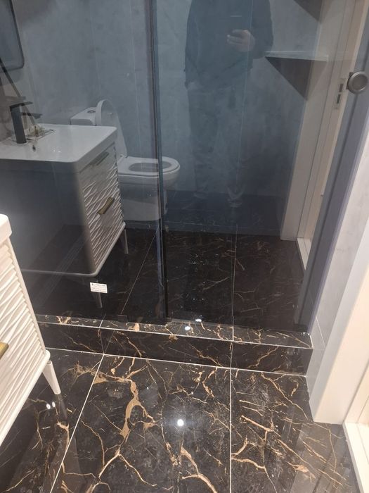 Ремонт квартир и домов