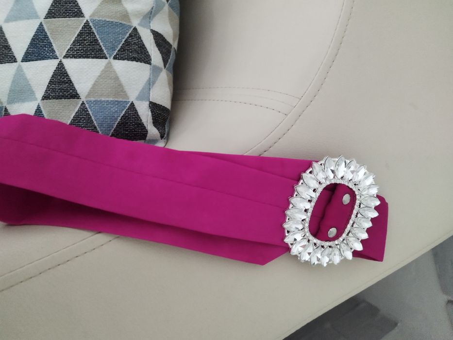 Платье вечернее размер 48-50