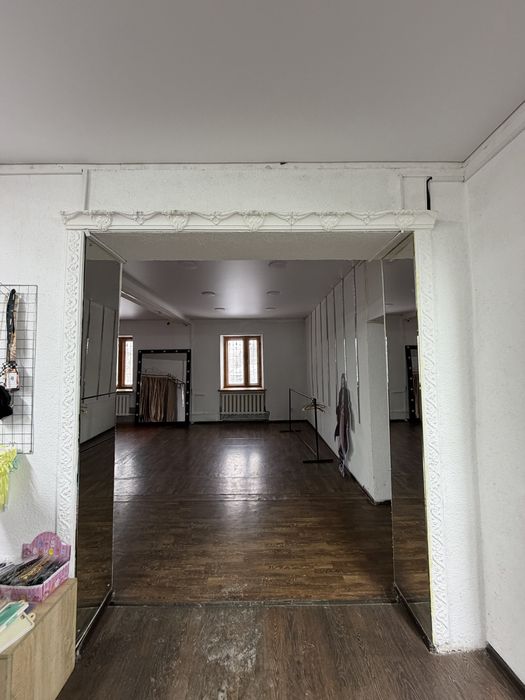 Сдам в аренду торговый дом