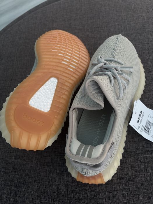 Adidas Yeezy Boost 350