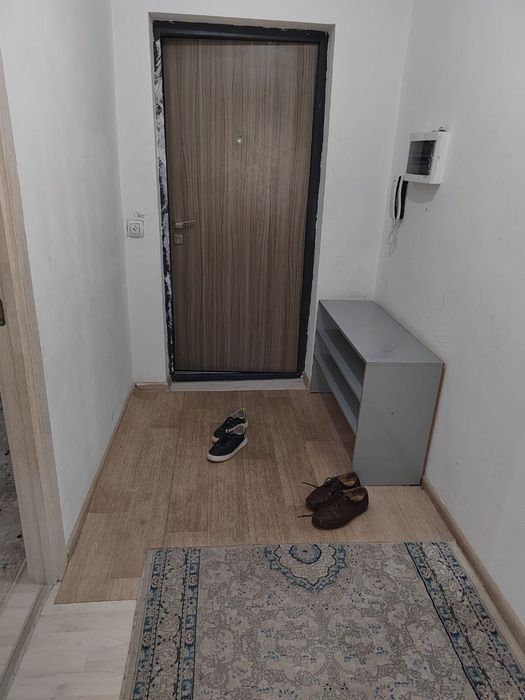 Arenda 3 xonali kvartira