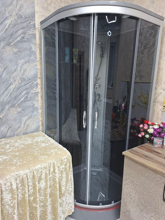 Массаж Астана!!!