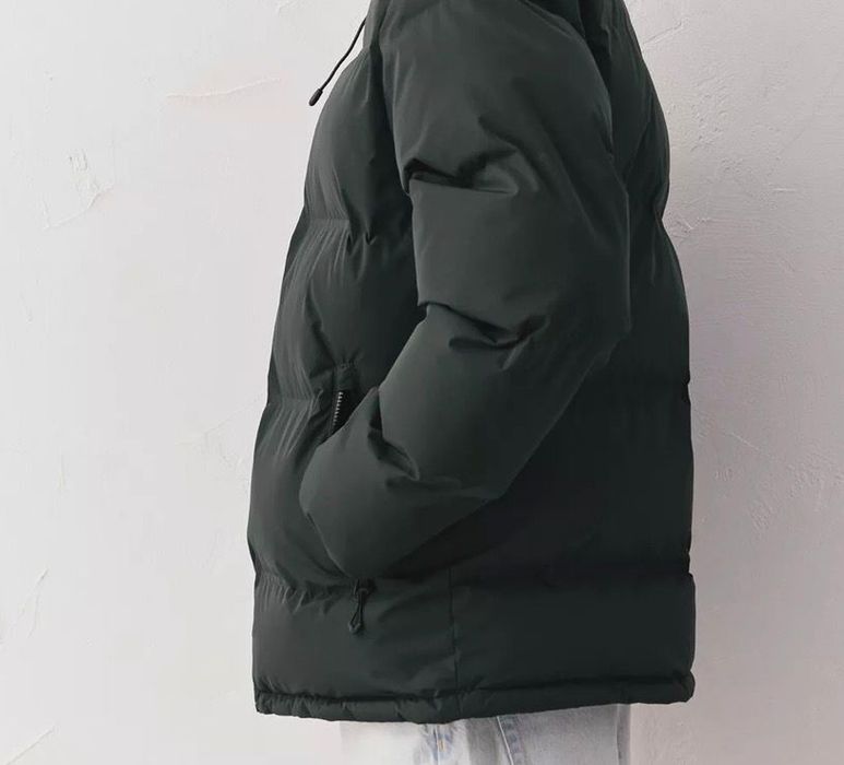 Pull&Bear куртка НОВАЯ