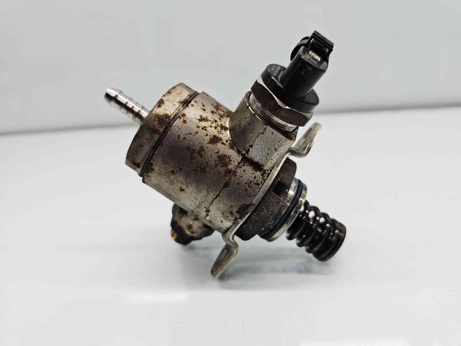 Pompa inalta presiune  AUDI A5 (8T3) [Fabr 2007-2015] 06J127025E 2.0 T