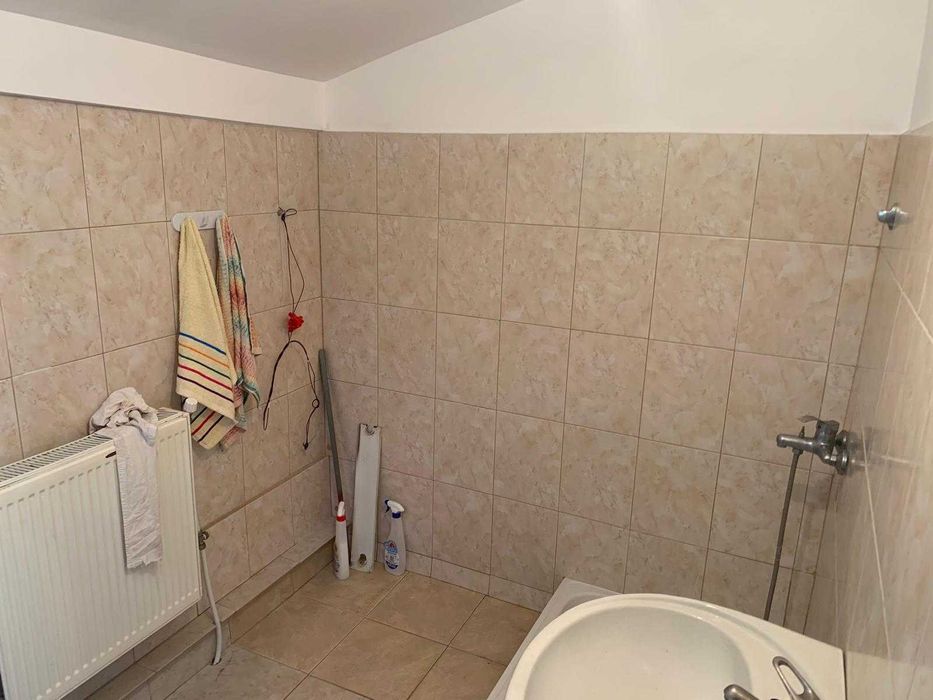 Casă de vânzare cartier Izvoare Bacau