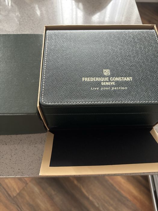 Часы на ручные мужские