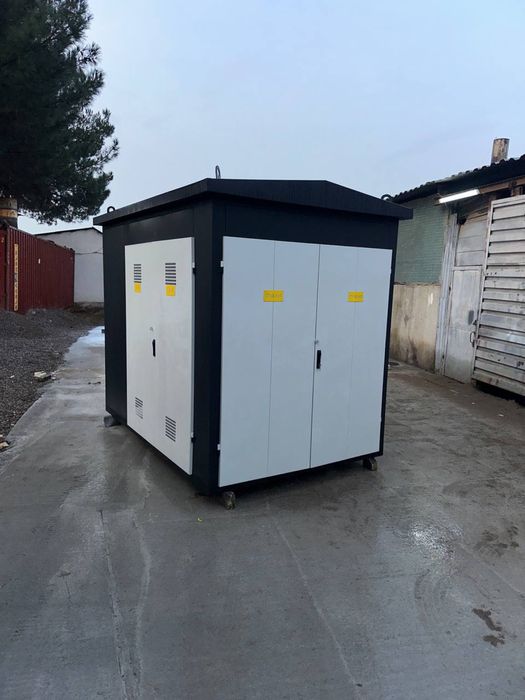 Transformator Tmg omp omik Трансформатор Тмг Омп Омик