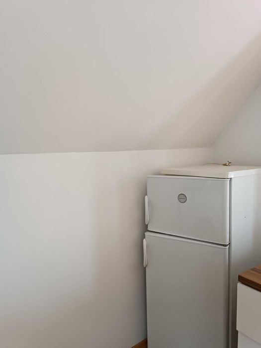 Дава се под наем Мезонет в Бургас, Лазур - 60 кв.м за 250 € - Снимка #3