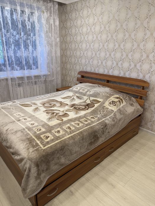 Домашний гарнитур