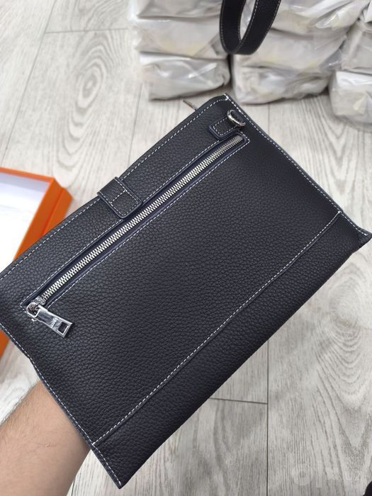 Hermes klatch 7549-4
