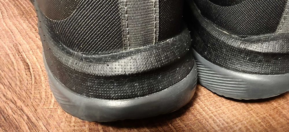 abidas moveboost закупени на 14.03.2026