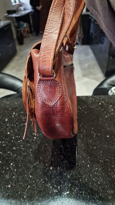 Ботуши на emu australia