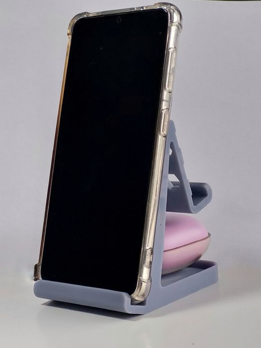 Стойка за телефон