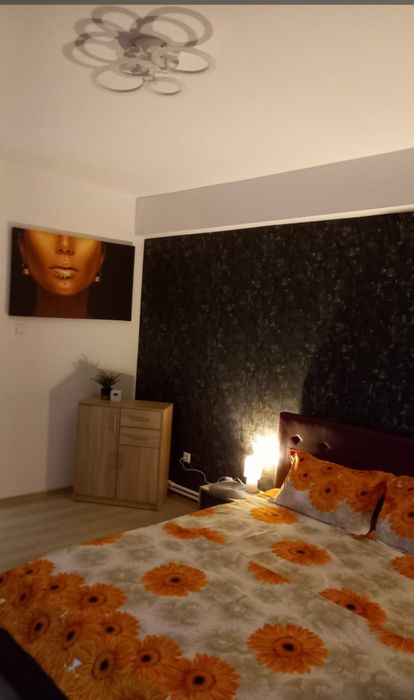 Garsonieră de inchiriat