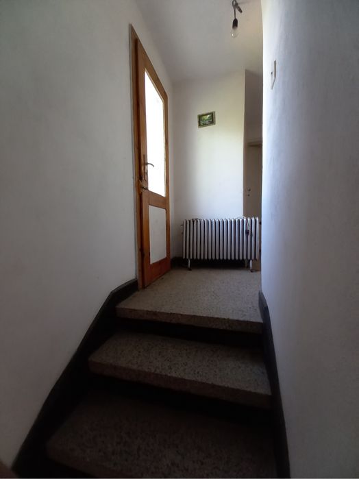 Страхотна вила за селски туризъм