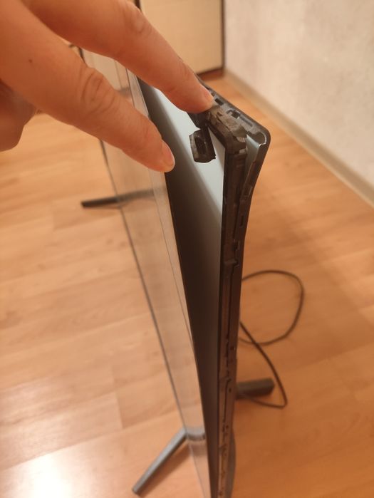 TV Sony      KD55XF7005BR/LED TVSony