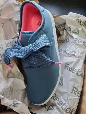 Дамски маратонки Reebok